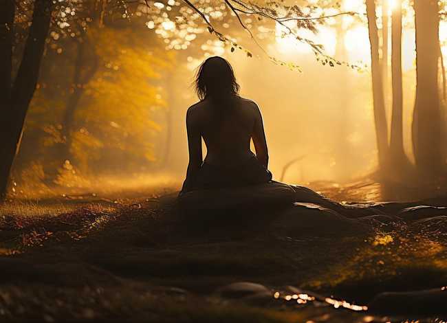 故事心绪,故事心情 故事心绪,故事心情