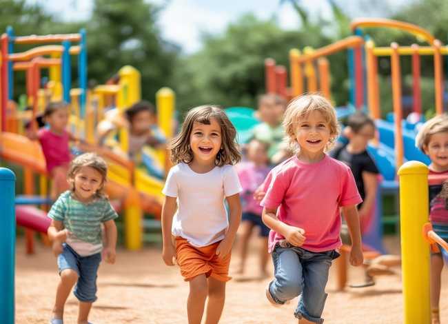 4岁到5岁一年长几厘米(4岁到5岁一年长几厘米正常) 4岁到5岁一年长几厘米(4岁到5岁一年长几厘米正常)