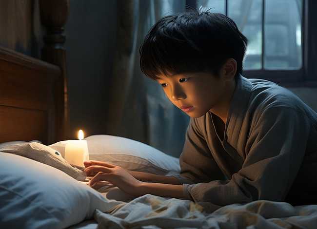 黄香温席 的故事,黄香温席的故事原文 黄香温席 的故事,黄香温席的故事原文