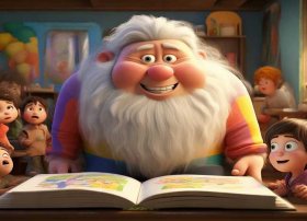 讲故事教小朋友道理的故事；讲故事教小朋友道理的故事有哪些