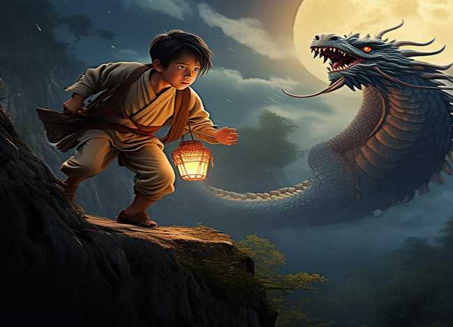 沉香救母完整儿童故事视频、沉香救母的故事完整版 沉香救母完整儿童故事视频、沉香救母的故事完整版