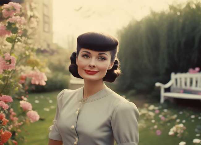 奥黛丽赫本小故事、奥黛丽赫本小故事英文版