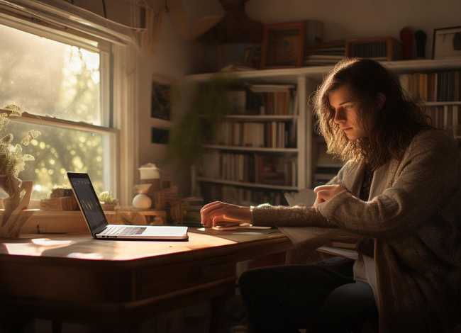 平凡的故事讲解视频；平凡的故事讲解视频完整版