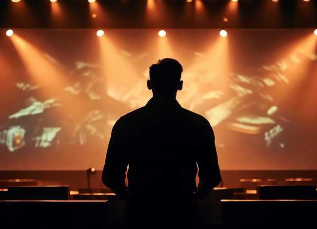 电影故事片戏韩万峰；韩万峰导演