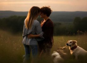 情感动人的故事 情感动人的故事100字