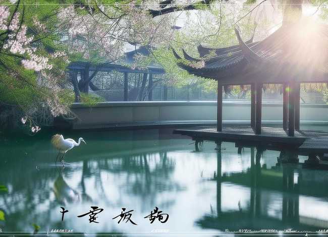 给的成语四字成语、给的成语四字成语开头