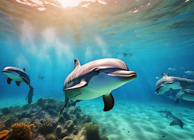 播放海豚的故事(播放海豚的故事视频) 播放海豚的故事(播放海豚的故事视频)