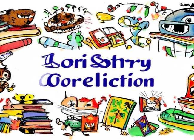 有趣的短篇故事集、有趣的短篇小故事 有趣的短篇故事集、有趣的短篇小故事