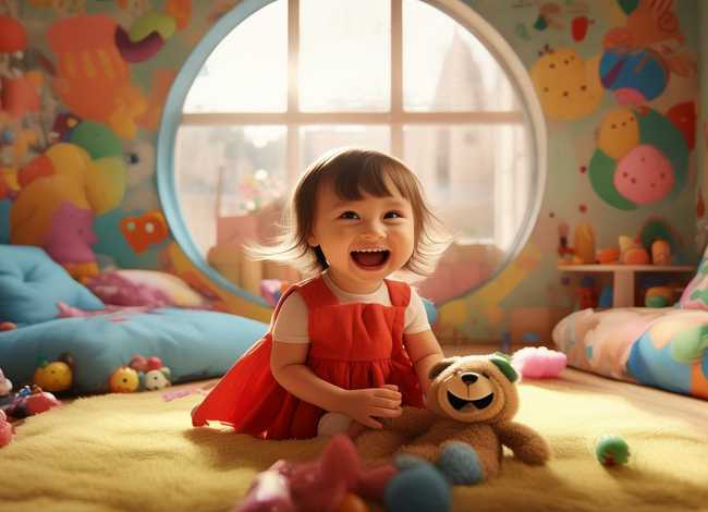 儿童摄影简介 - 儿童摄影简介范文 儿童摄影简介 - 儿童摄影简介范文