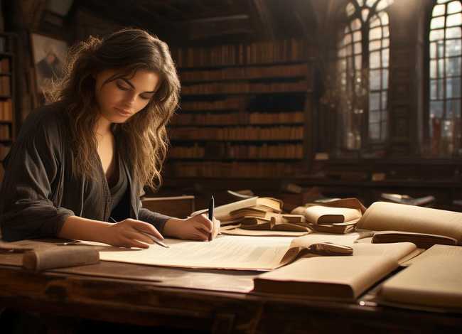 自信的故事有哪些;自信的故事有哪些作文 自信的故事有哪些;自信的故事有哪些作文