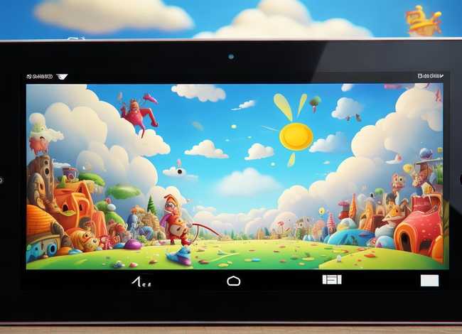 儿童故事可下载、儿童故事可下载视频