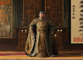 王国的拼音是怎么写的 - 国王的拼音怎么写的拼