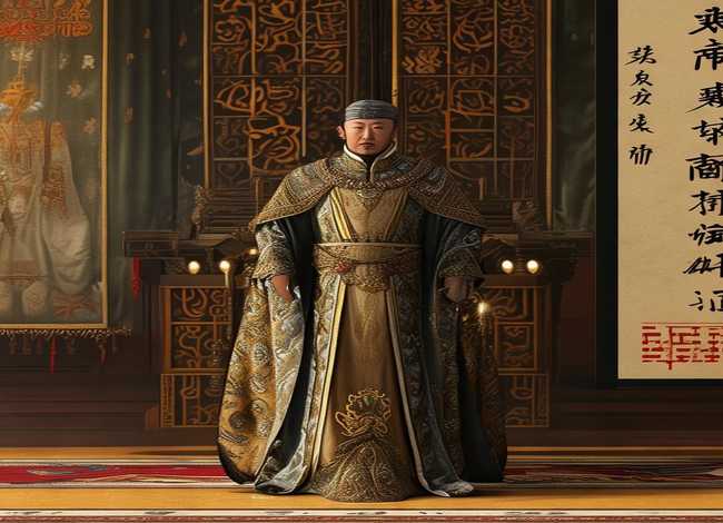 王国的拼音是怎么写的 - 国王的拼音怎么写的拼