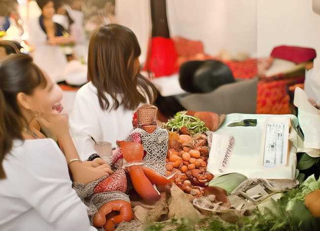 约法三章的故事100字左右,约法三章的故事100字左右概括 约法三章的故事100字左右,约法三章的故事100字左右概括