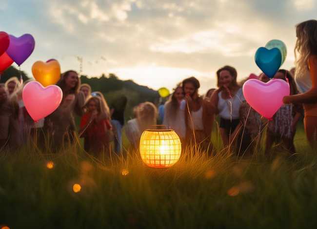 正能量故事真实故事、正能量故事真实故事100字