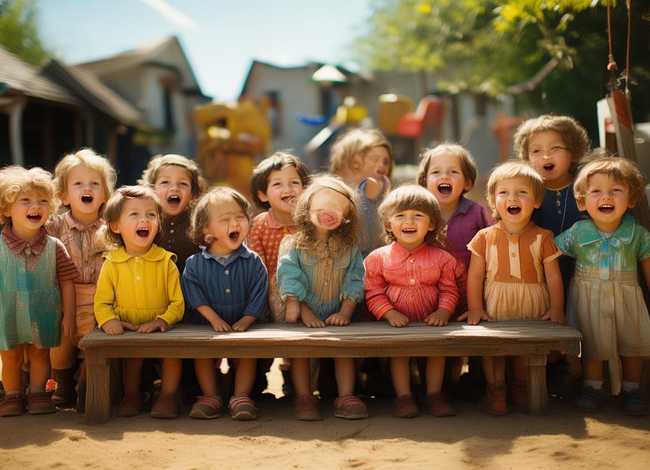 非常童年儿歌视频；非常童年txt