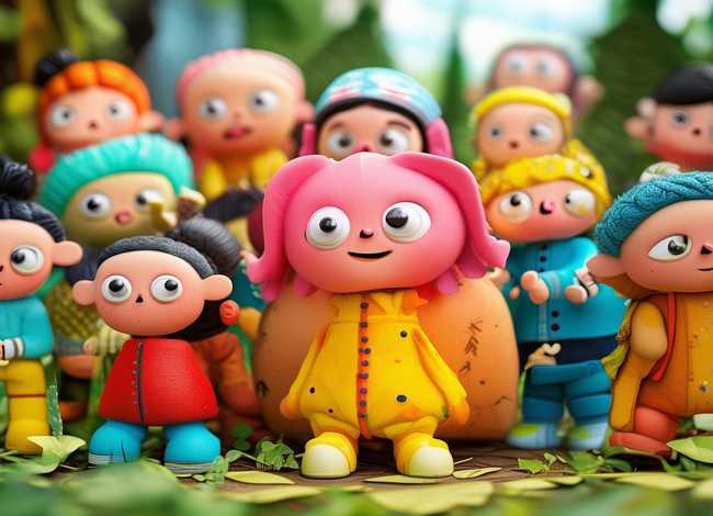 幼儿园故事绘本简笔画；幼儿园故事绘本简笔画图片