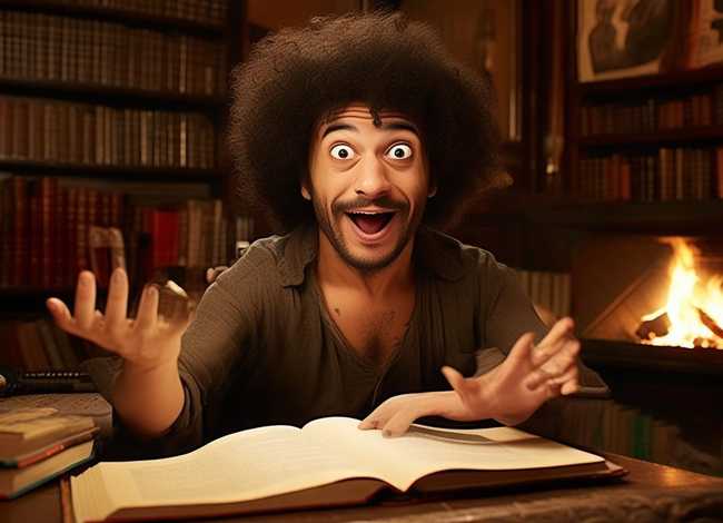 讲故事的动作和表情 - 讲故事的动作和表情视频大全 讲故事的动作和表情 - 讲故事的动作和表情视频大全