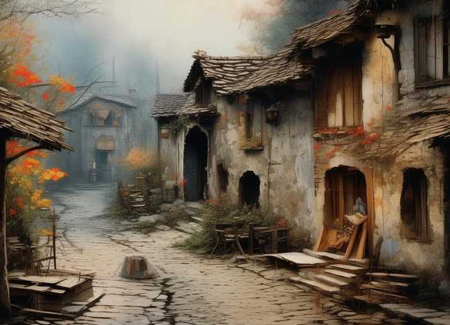 诗人的小故事30字左右 - 诗人的小故事30字左右怎么写