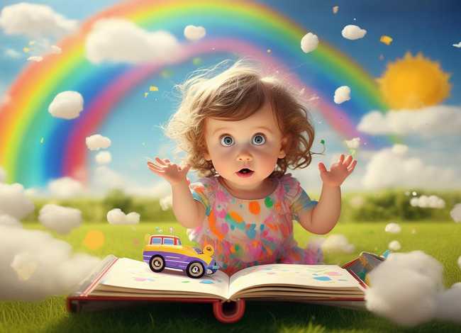 关于车的儿童小故事mp3、关于汽车的小故事幼儿