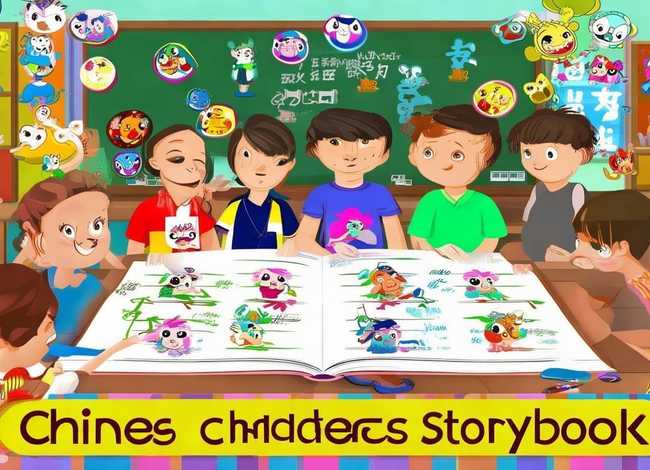 汉字故事 书、汉字故事书二年级 汉字故事 书、汉字故事书二年级