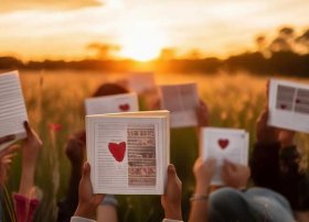 那些令人感动的故事，那些令人感动的故事英语