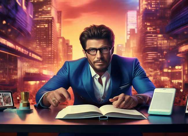 现代名人故事短篇,现代名人故事短篇摘抄 现代名人故事短篇,现代名人故事短篇摘抄