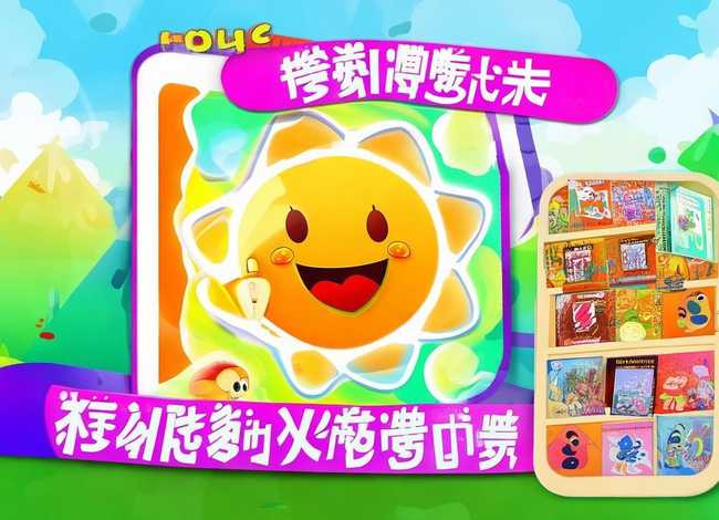 能下载儿童故事(可以下载儿童故事的软件) 能下载儿童故事(可以下载儿童故事的软件)