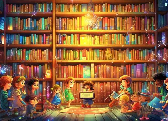 儿童有声童话全集；儿童有声童话全集下载