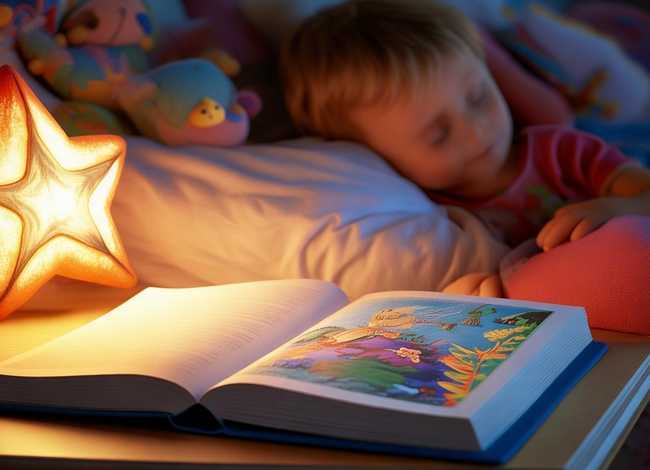 幼儿睡前故事播放（幼儿睡前故事播放大全）