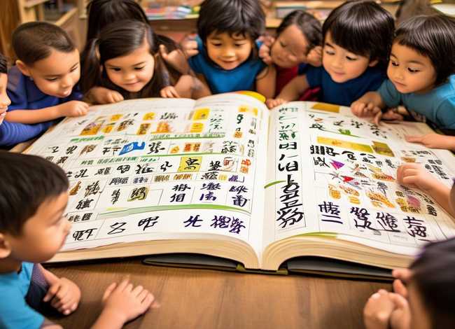 拼音读物成语故事；拼音读物成语故事大全