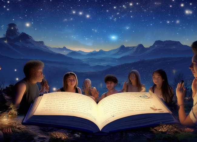 星座故事大全完整版 - 星座故事大全完整版免费听 星座故事大全完整版 - 星座故事大全完整版免费听