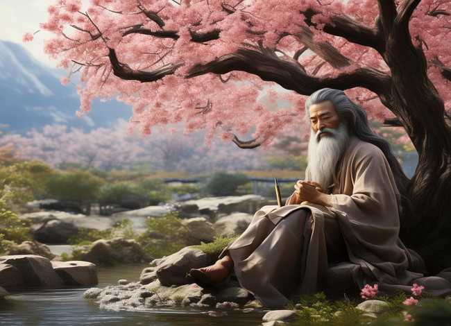 杜甫的故事简短;杜甫的故事简短50字怎么写 杜甫的故事简短;杜甫的故事简短50字怎么写