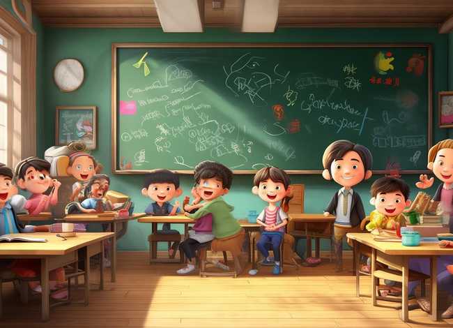 丰子恺的漫画故事二年级 二年级丰子恺的漫画看图写话 丰子恺的漫画故事二年级 二年级丰子恺的漫画看图写话