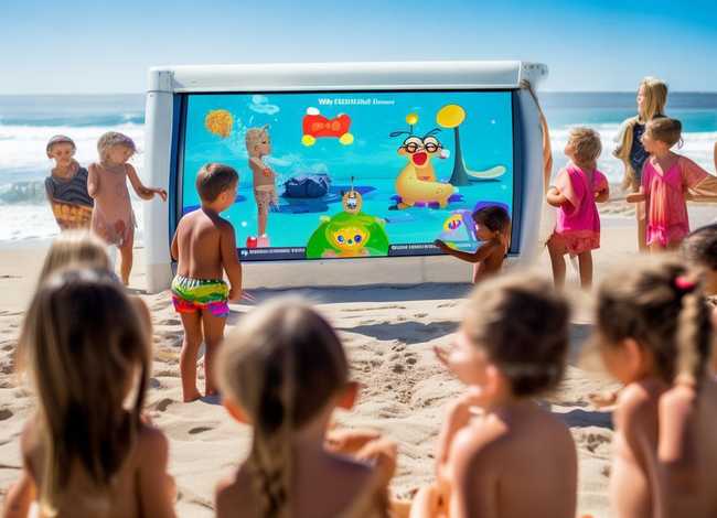 防溺水音乐儿歌；防溺水音乐儿歌有哪些