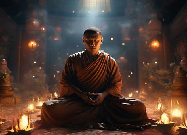 佛教故事视频大全视频播放、佛教故事视频大全视频播放免费