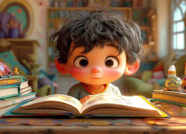 百度网盘儿童故事；少儿故事 百度网盘