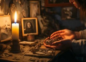 感人故事短视频 - 感人故事短视频背景音乐