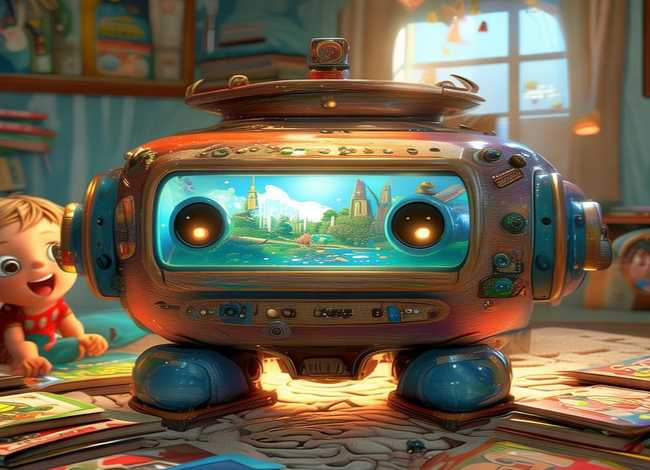 儿童故事机资源下载 故事机故事资源