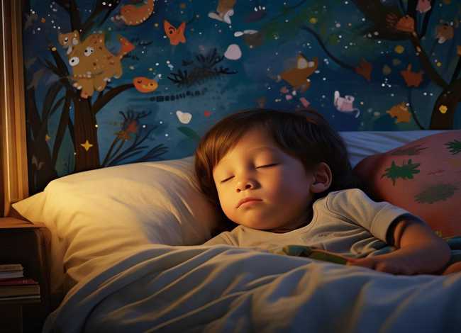 睡前故事催眠故事,睡前故事催眠故事7~12岁 睡前故事催眠故事,睡前故事催眠故事7~12岁