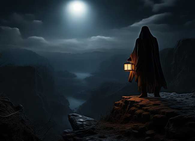 张震讲故事之三更夜、张震讲故事之三更夜在线观看