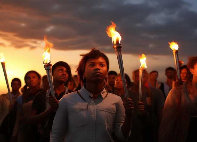 励志绘本故事大全带图片素材；励志绘本故事大全带图片素材高清