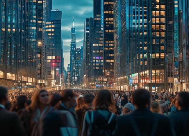 资本的故事纪录片中文版全集免费、资本的故事纪录片中文版全集免费下载