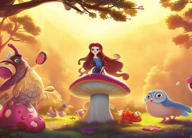 叶圣陶的经典童话，叶圣陶的经典童话有哪些