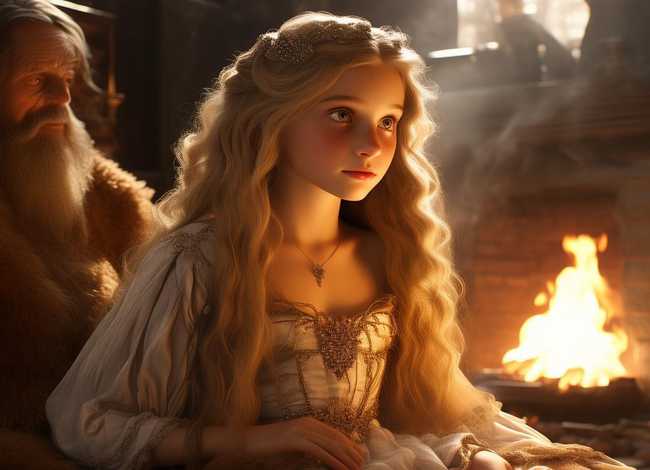 听儿童故事公主,听故事,公主 听儿童故事公主,听故事,公主