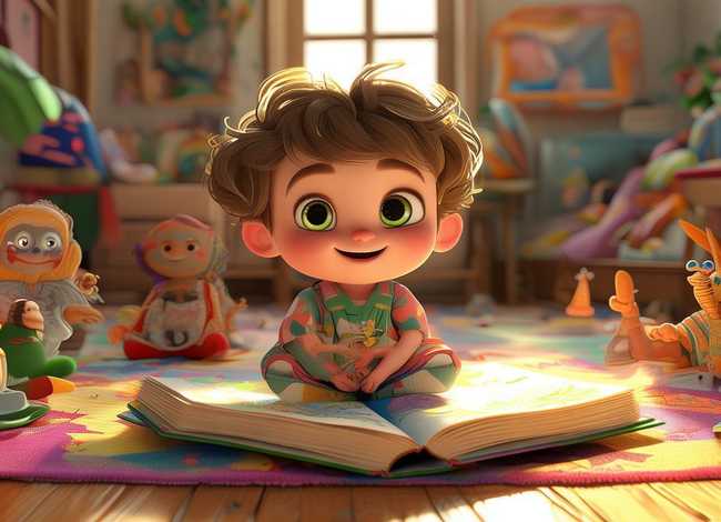 贝瓦故事大全文字版（贝瓦故事大全100首文字）