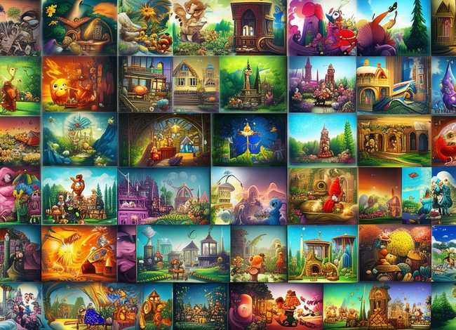 故事全集儿童书;故事书大全集 故事全集儿童书;故事书大全集