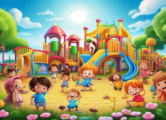 儿童快乐故事大全免费听、快乐故事网故事大全