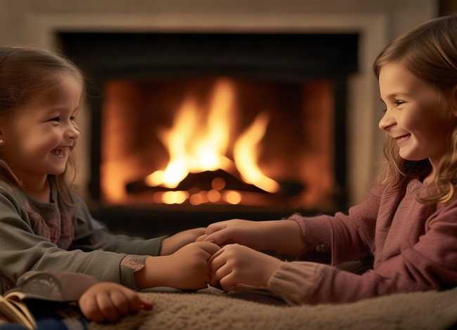 故事 好朋友;故事 好朋友的后妈 故事 好朋友;故事 好朋友的后妈