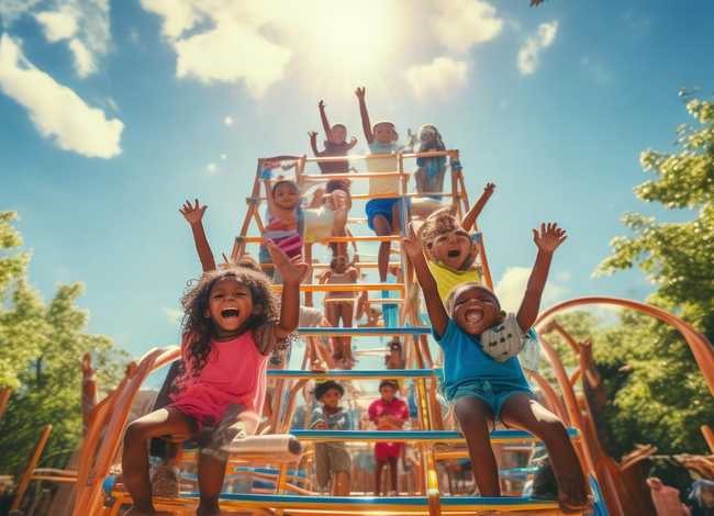 儿童励志的诗句 - 少儿励志的诗句 儿童励志的诗句 - 少儿励志的诗句